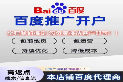 案例剖析：SEM代运营服务公司的优势与挑战